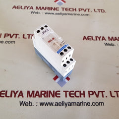 Telemecanique/scheider electric re7 tp13bu on delay timer relay