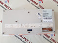 Apl 1284-002 alarm panel
