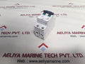 Merlin gerin multi 9 c60hd d10 circuit breaker
