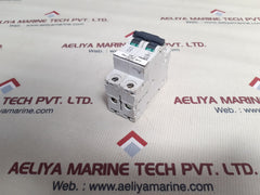 Merlin gerin multi 9 c60hd d10 circuit breaker