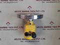 Vegabar54 br54.xxga1ghkmxe pressure transmitter