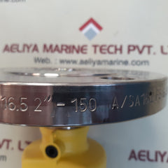 Vegabar54 br54.xxga1ghkmxe pressure transmitter