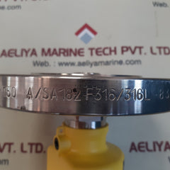 Vegabar54 br54.xxga1ghkmxe pressure transmitter