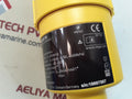 Vegabar54 br54.xxga1ghkmxe pressure transmitter