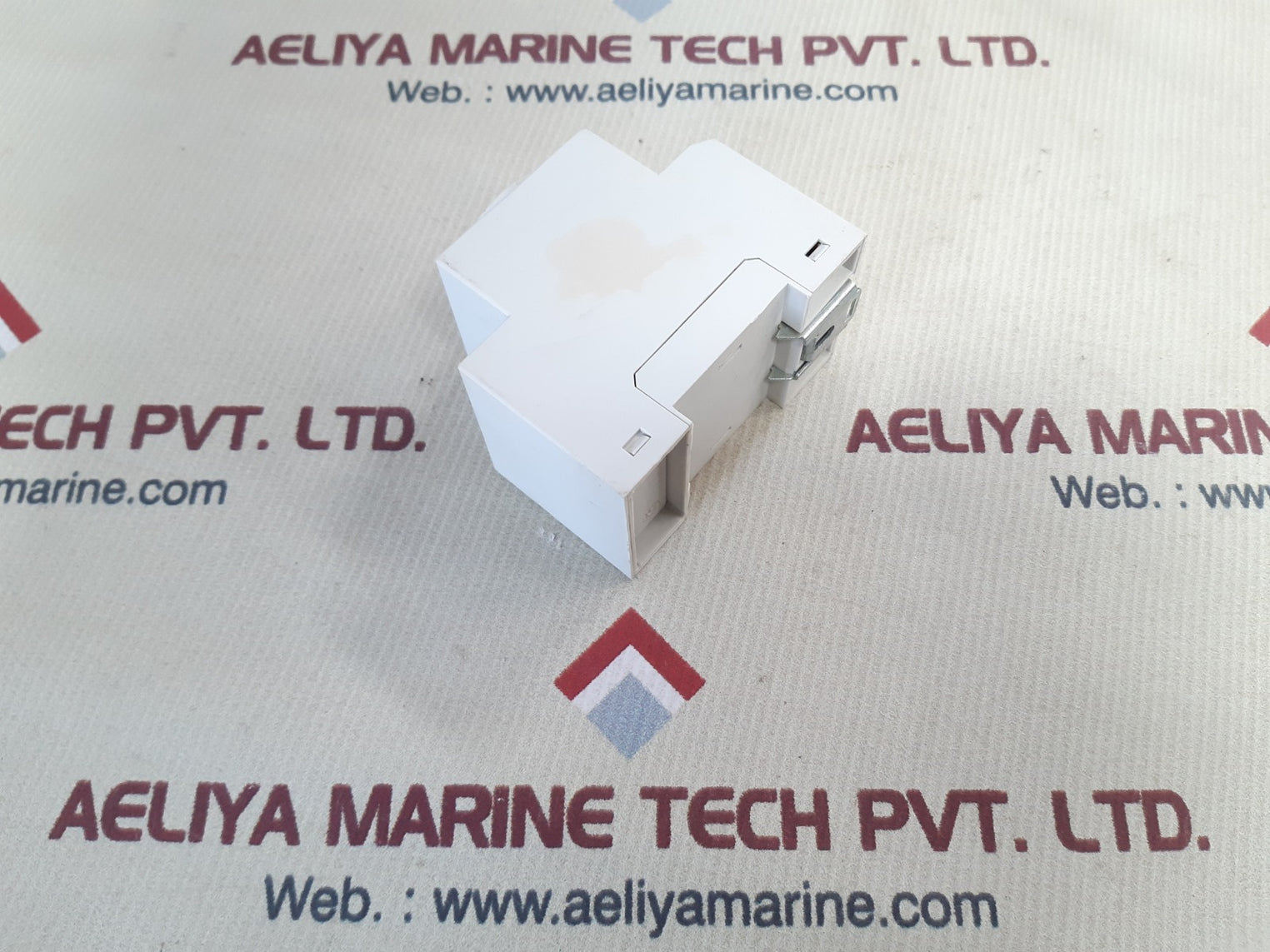 Phoenix contact sd-d/sc/la/gy control cabinet socket