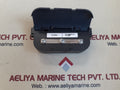 Schneider electric cca630 1/5a ct current connector 59630 