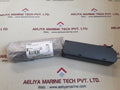 Schneider electric cca634 connector module 59629