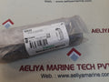 Schneider electric cca634 connector module 59629
