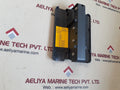 Schneider electric cca634 connector module 59629
