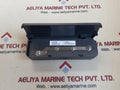 Schneider electric cca634 connector module 59629