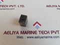 Fuji electric hh54p relay 100-110v 50-60hz