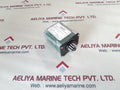 Absolute process instruments api 1000 g d dc input alarm 