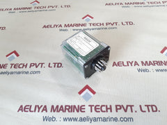 Absolute process instruments api 1000 g d dc input alarm 