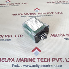 Absolute process instruments api 1000 g d dc input alarm 