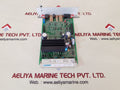 Vickers eea-pam-571-a-32 amplifier card