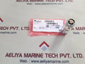 Huber+suhner 11_n-50-9-9/003_-e coaxial cable connector 