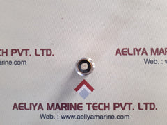 Huber+suhner 11_n-50-9-9/003_-e coaxial cable connector 