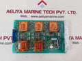 Amplidan substation module 15306