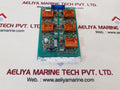 Amplidan substation module 15306