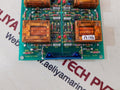 Amplidan substation module 15306