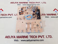 Dual lite 38 110 fire alarm board rev Q
