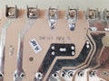 Dual lite 38 110 fire alarm board rev Q