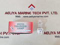 Koto jcd 100v300w cc halogen lamp