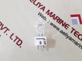 Koto jcd 100v300w cc halogen lamp