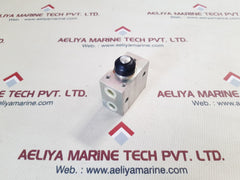 Nabco gb-314m-b shuttle valve 73707465-01