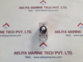Nabco gb-314m-b shuttle valve 73707465-01