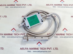 Autronica gt-24/b/ge-3