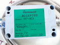 Autronica gt-24/b/ge-3