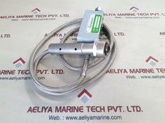 Autronica gt-24/b/ge-3