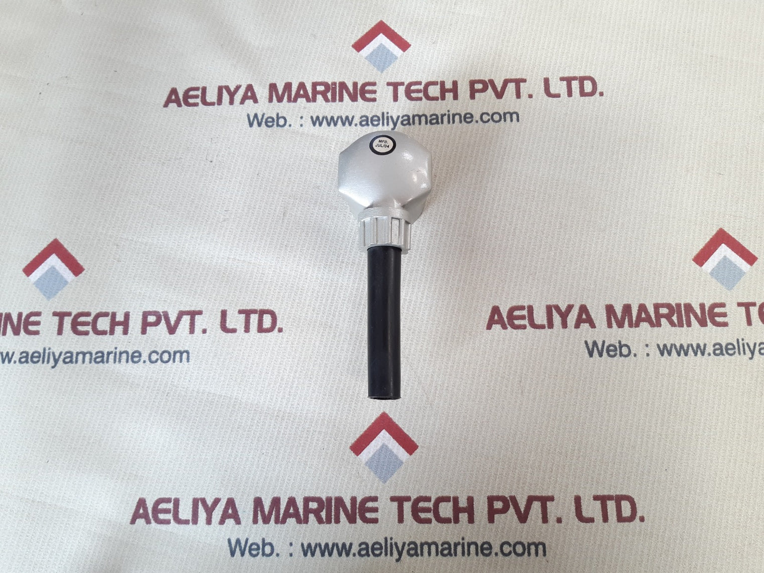 Set of 13x Schneider electric ap 10 metal clad protected plug 