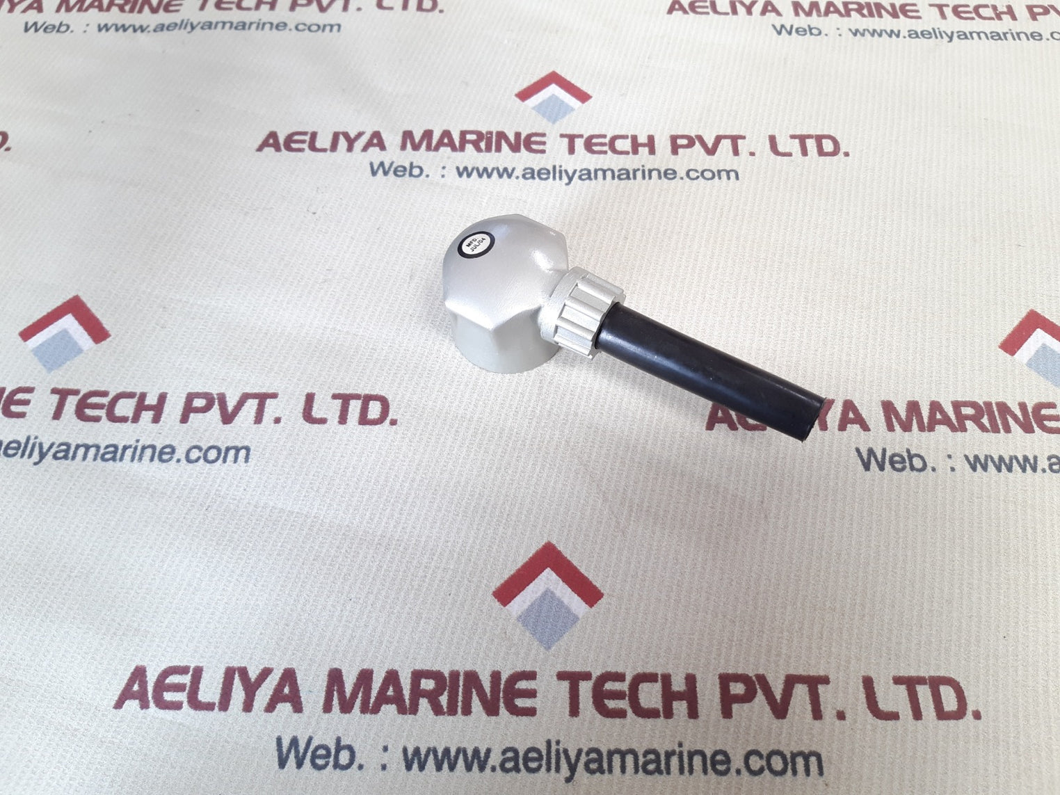 Set of 13x Schneider electric ap 10 metal clad protected plug 