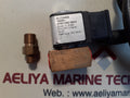 Au704408 a72411002.182xx direct acting solenoid valve