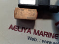 Au704408 a72411002.182xx direct acting solenoid valve