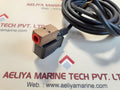 Au704408 a72411002.182xx direct acting solenoid valve