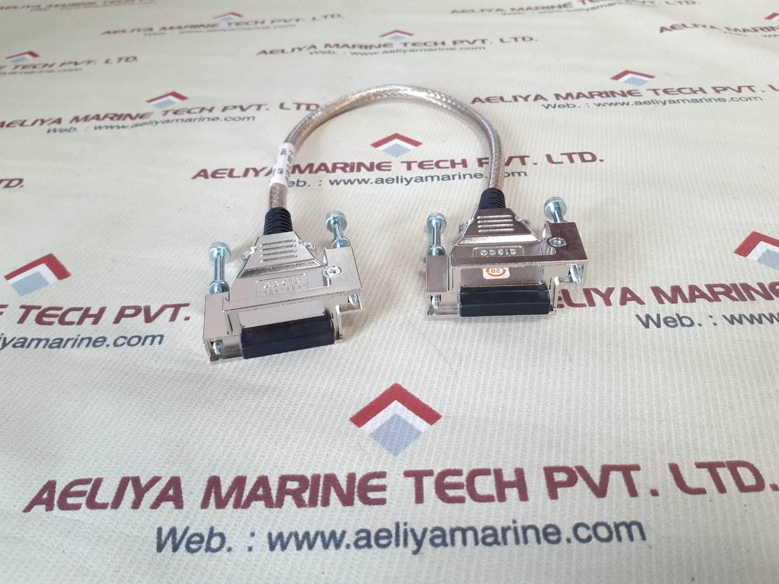 Cisco 72-2632-01 cable rev b0