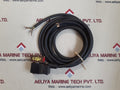 Au505909 A72411002.182xx direct acting solenoid valve