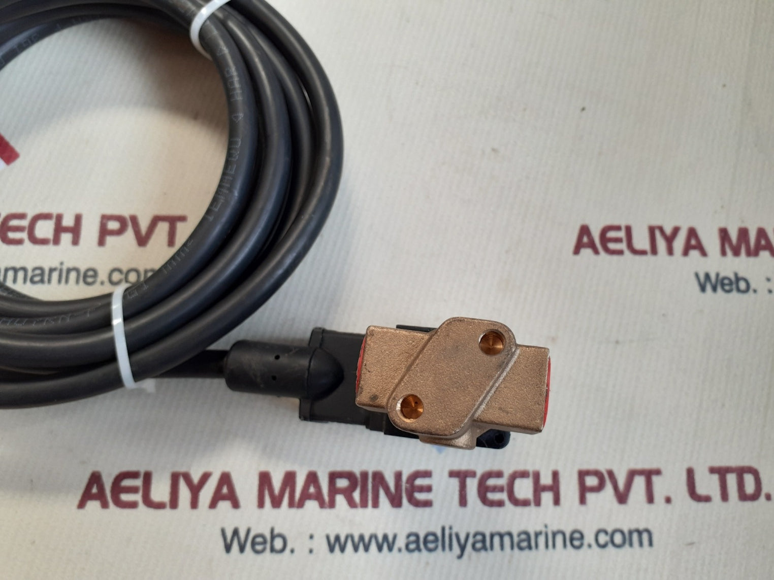 Au607848 A72421002.032xx