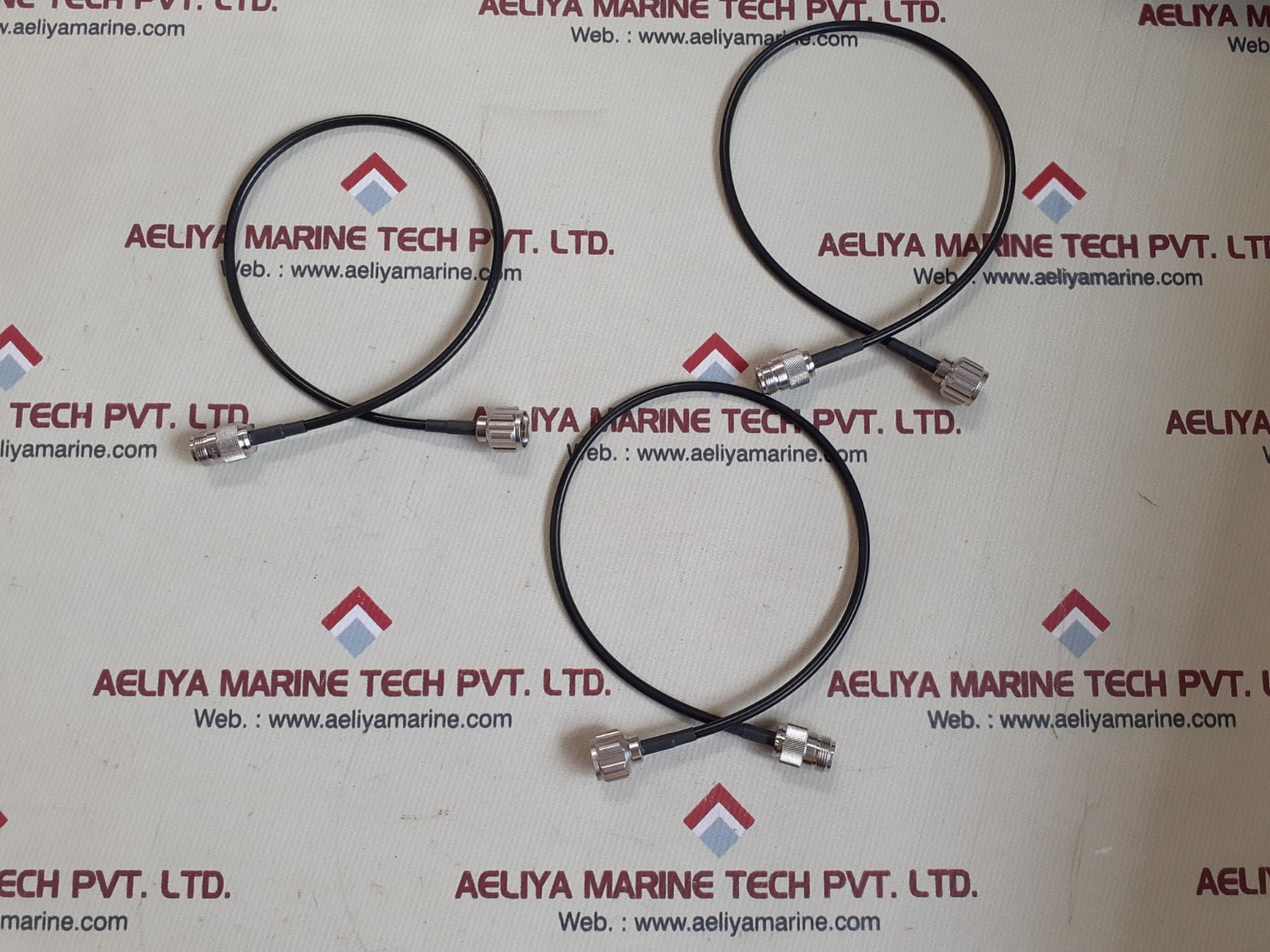 Kongsberg maritime 341941 item label