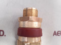 Hawke icg/653/univ cable gland 