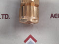 Hawke icg/653/univ cable gland 