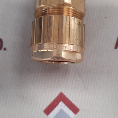 Hawke icg/653/univ cable gland 