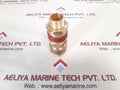 Hawke icg/653/univ cable gland 