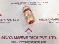 Hawke icg/653/univ cable gland 