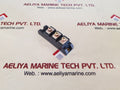 Sanrexpak dd90f-80 module