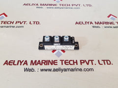 Eupec tt-25-n-14-lof power block