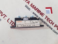 Eupec tt-25-n-14-lof power block